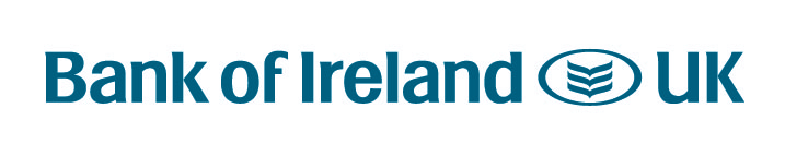 Bank-of-Ireland-UK-Logo