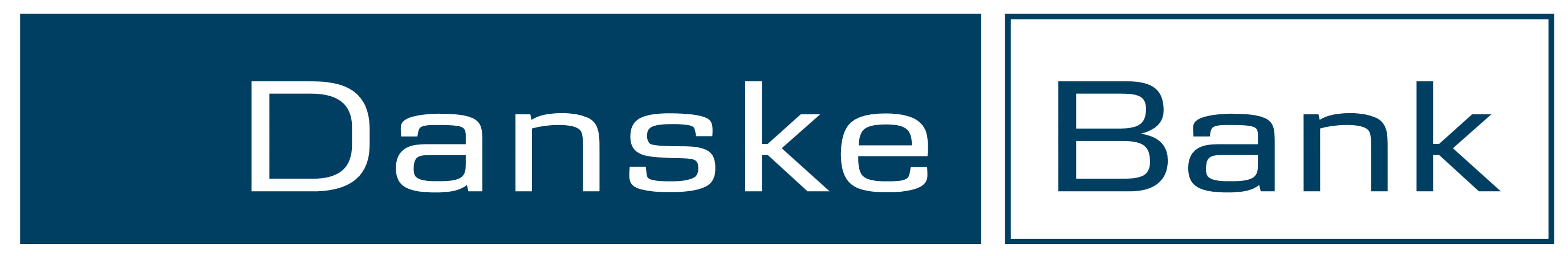 Danske_Bank_logo_logotype