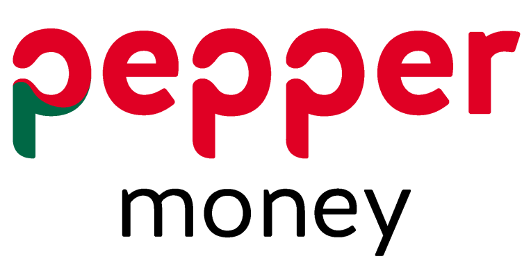 Pepper-Money.jpg-764x399