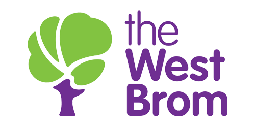 The-West-Brom