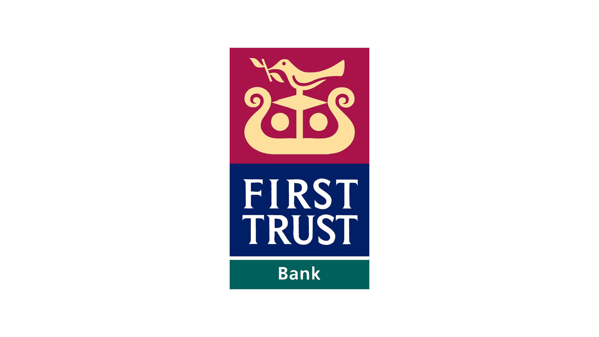 logo-member-first-trust-bank