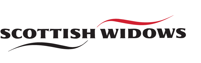 logo-scottish-widows-print