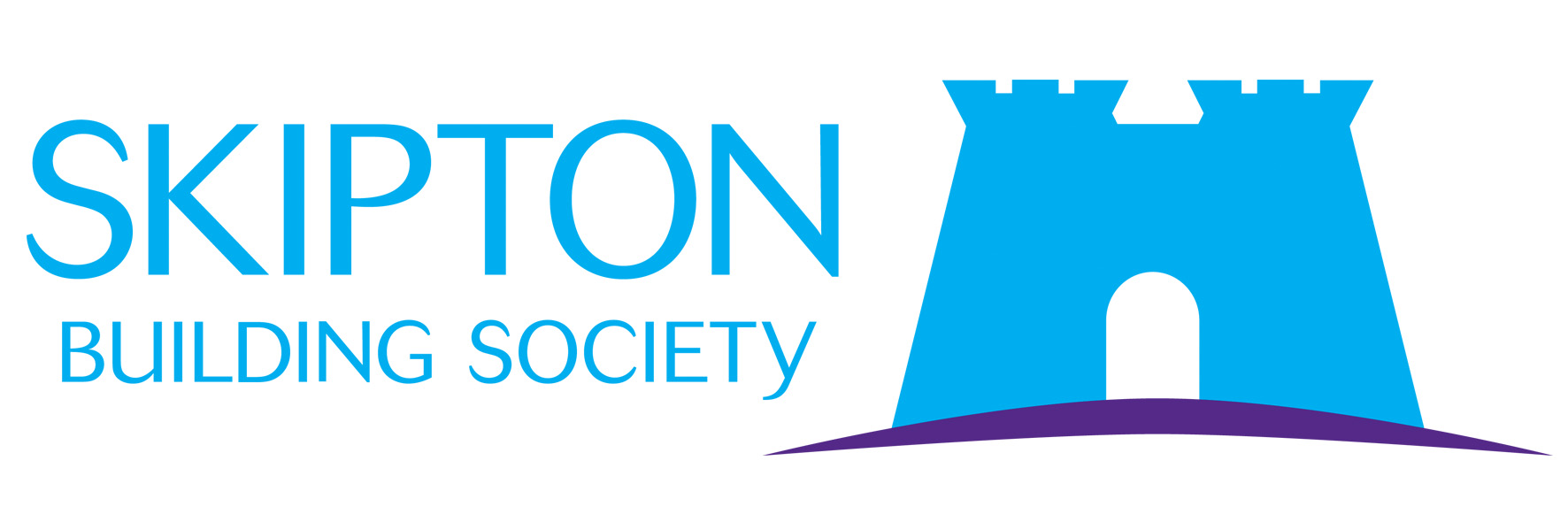 logo-skipton-standard-1772-590