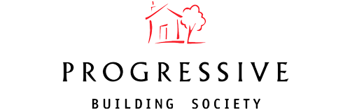 progressive-building-society
