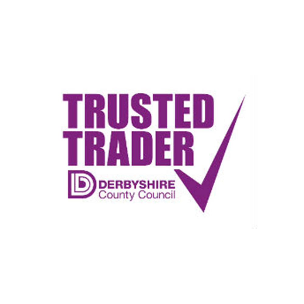 trusted-trader